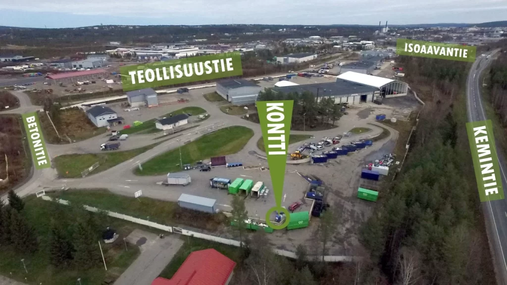 uudelleenkäyttökontti_ecocom