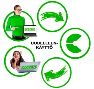 uudelleenkayttoprosessi_ecocom